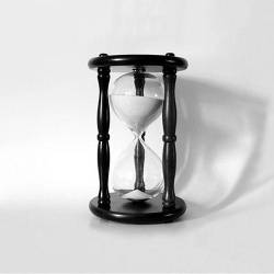 Shipwreck in Wonderland